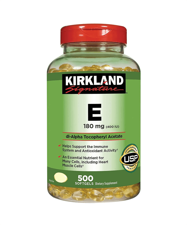 Vien-Uong-Vitamin-E-Kirkland-2782.png