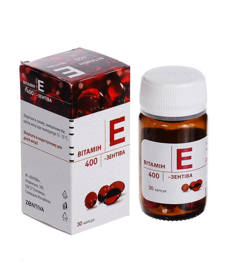 Vitamin-E-do-Zentiva-400mg-cua-Nga-Hop-30-vien-Trang-Da-Muot-Toc-4353.jpg