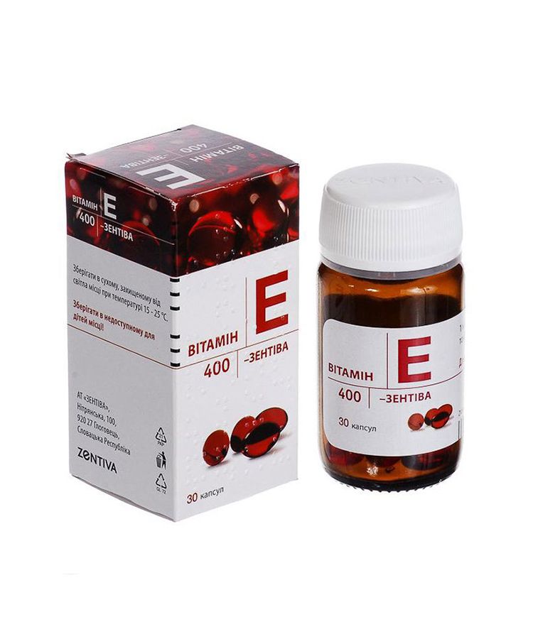 Vitamin-E-do-Zentiva-400mg-cua-Nga-Hop-30-vien-Trang-Da-Muot-Toc-4355.jpg