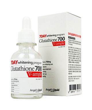 huyet-thanh-trang-da-7day-glutathione-700-v-ample