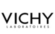 logo-vichy-1.jpg
