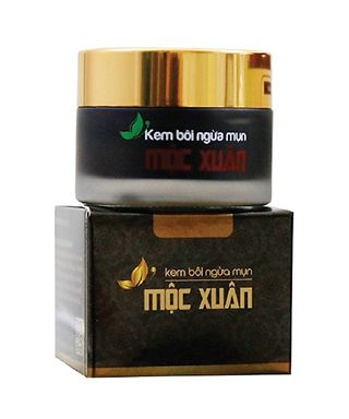 cao-tri-mun-moc-xuan-cho-da-sach-mun-trang-min