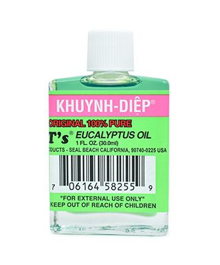 dau-khuynh-diep-bsts-eucalyptus-oil-30ml