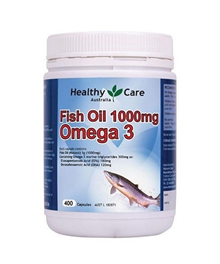 dau-ca-healthy-care-fish-oil-omega-3-sang-mat-tang-cuong-suc-khoe