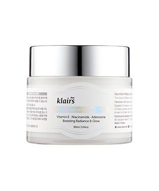 kem-duong-da-2-trong-1-klairs-freshly-juiced-vitamin-e-mask