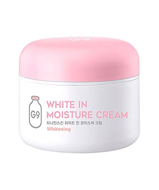 kem-duong-trang-da-g9-skin-white-in-moisture-cream-50g