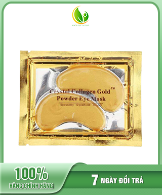 mat-na-mat-crystal-collagen-gold