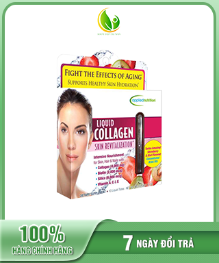 nuoc-uong-bo-sung-collagen-liquid-collagen-dang-nuoc-easy-to-take-drink-mix