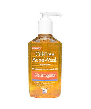 sua-rua-mat-neutrogena-oil-free-acne-wash