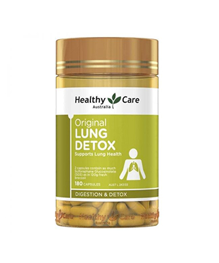 vien-ho-tro-thai-doc-phoi-healthy-care-original-lung-detox