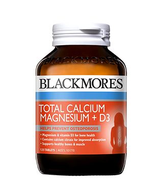 vien-uong-blackmores-total-calcium-magnesium-d3