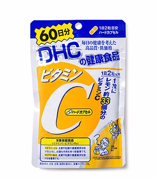 vien-uong-dhc-vitamin-c-nhat-ban-duong-da-trang-sang