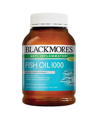 vien-uong-dau-ca-blackmores-fish-oil-1000mg