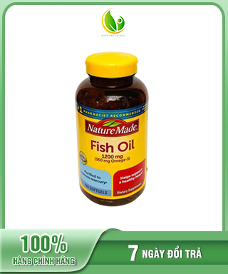 vien-uong-dau-ca-omega-3-fish-oil-1200mg